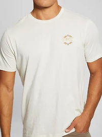 Eco Southwestern Tee