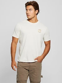 Eco Southwestern Tee