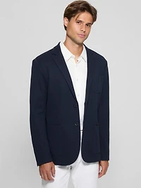 Eco Tyron Blazer