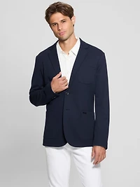 Eco Tyron Blazer