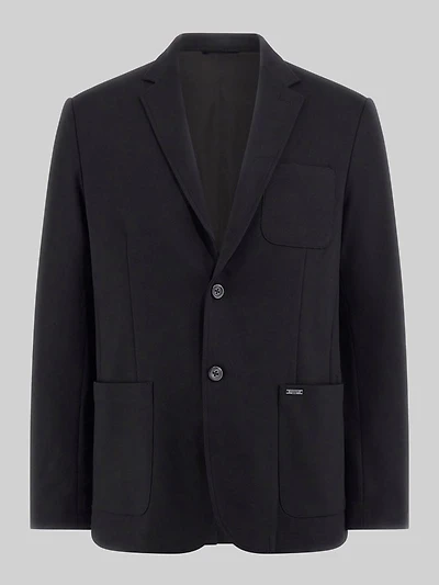 Eco Tyron Blazer