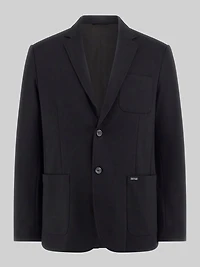 Eco Tyron Blazer