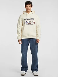 Special Edition Hoodie