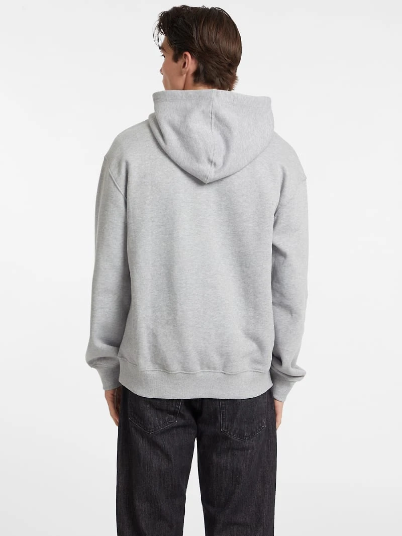 Special Edition Hoodie