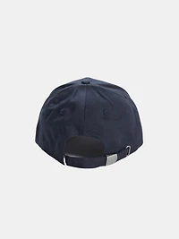 Eco GUESS Jeans Logo Baseball Cap