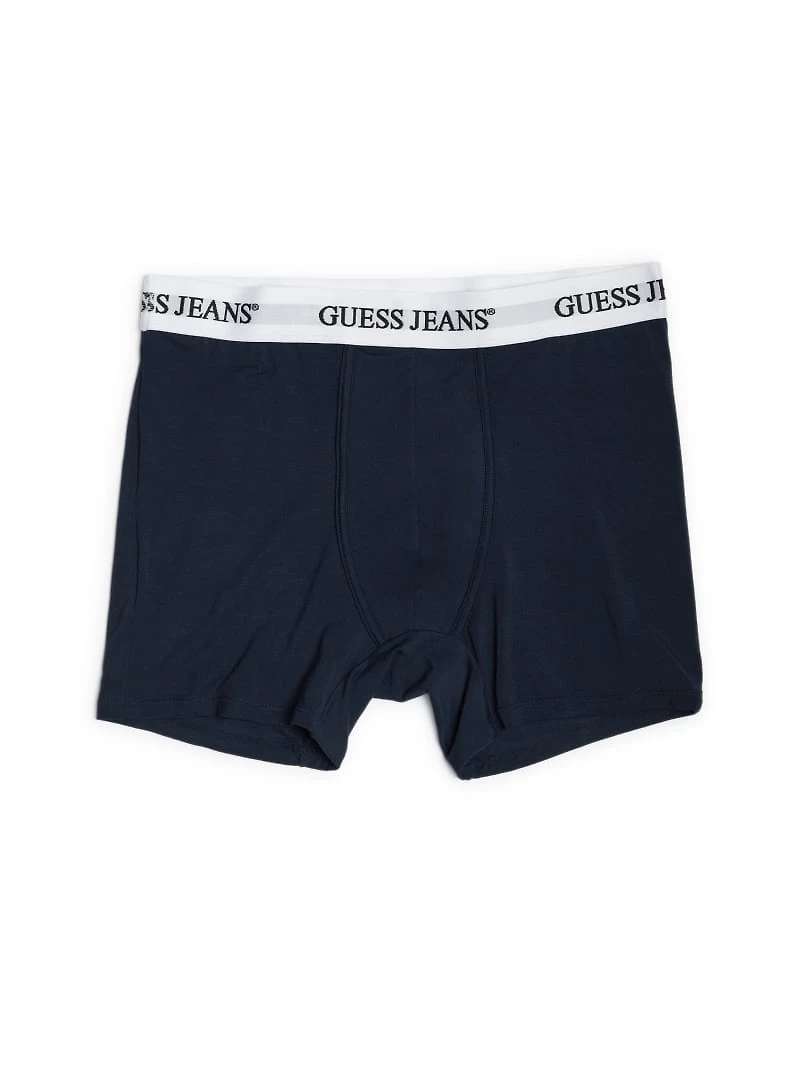 Eco GUESS Jeans Boxer Brief
