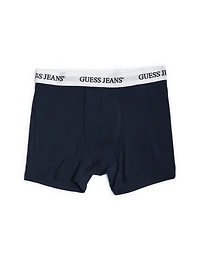 Eco GUESS Jeans Boxer Brief
