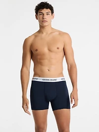 Eco GUESS Jeans Boxer Brief