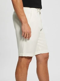 Eco Bowie Shorts