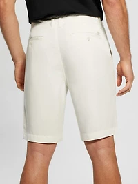 Eco Bowie Shorts