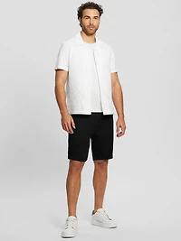 Eco Bowie Shorts