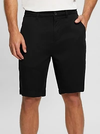 Eco Bowie Shorts