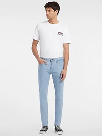 G12 Skinny Jeans
