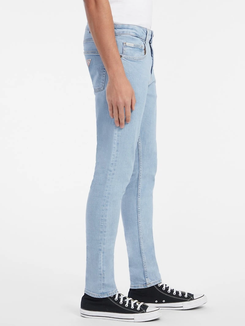 G12 Skinny Jeans