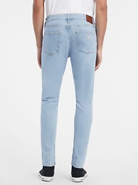 G12 Skinny Jeans
