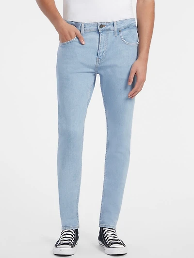 G12 Skinny Jeans