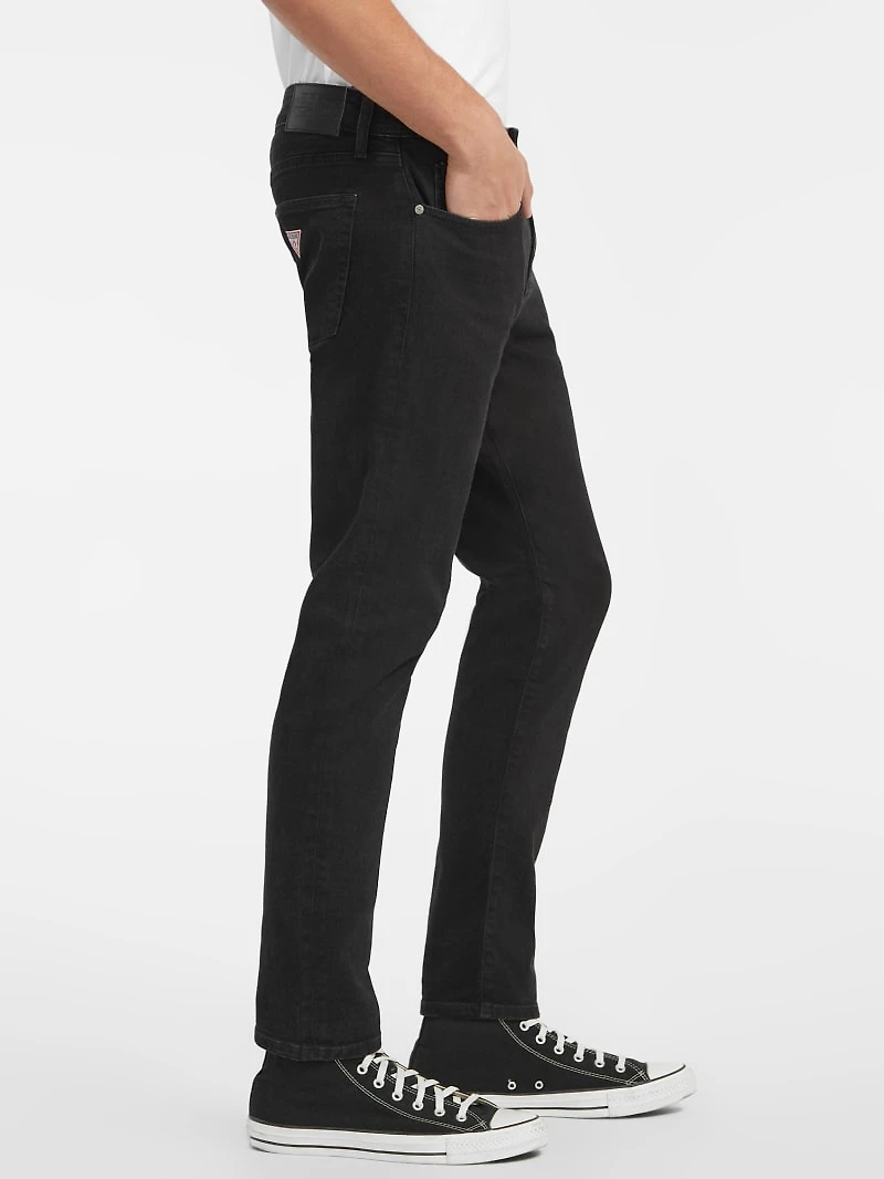 G12 Skinny Jeans