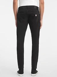G12 Skinny Jeans