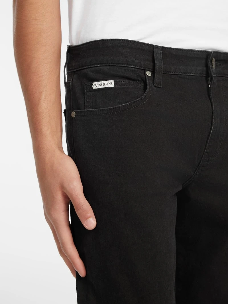G12 Skinny Jeans