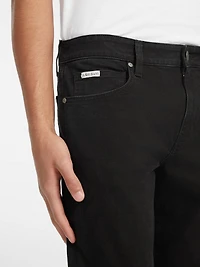 G12 Skinny Jeans