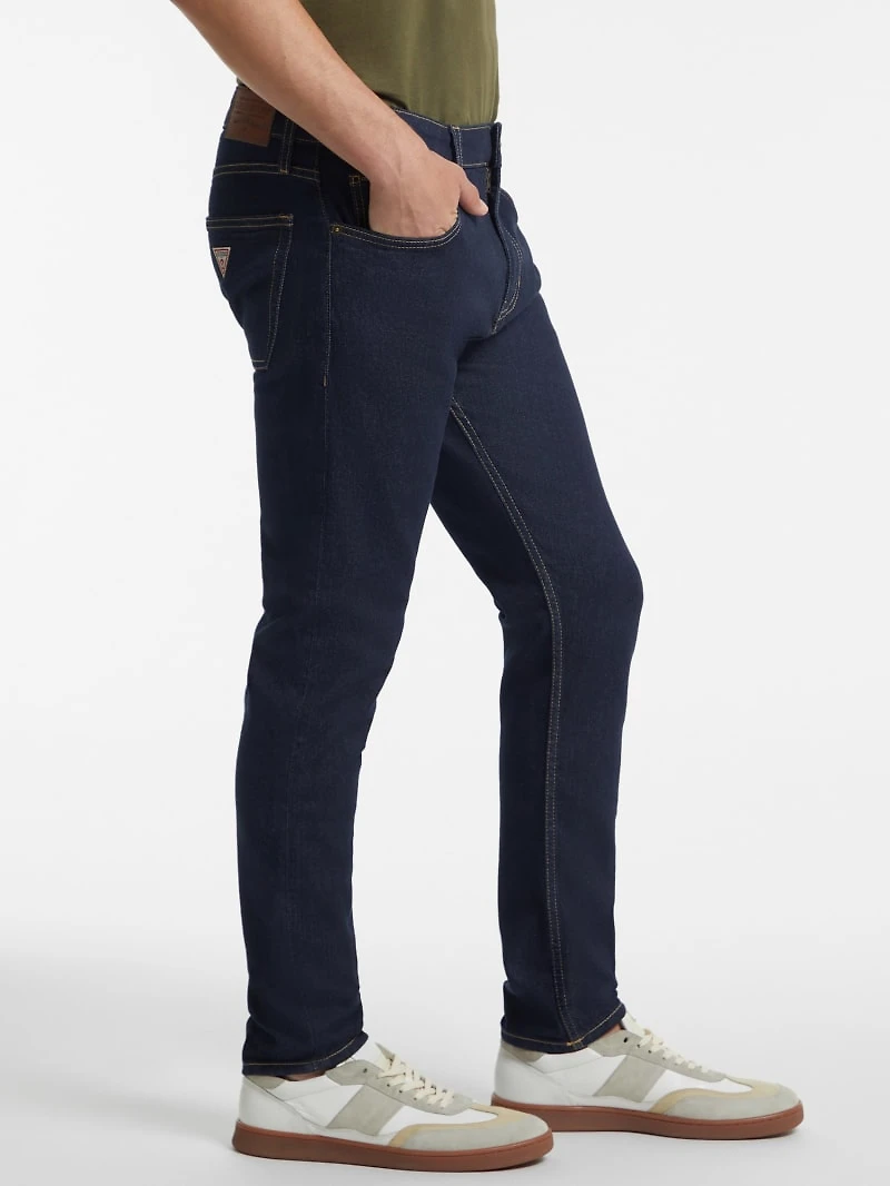 G12 Skinny Jeans