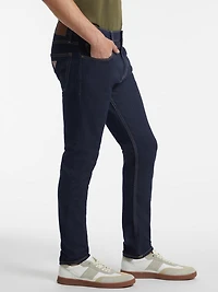 G12 Skinny Jeans