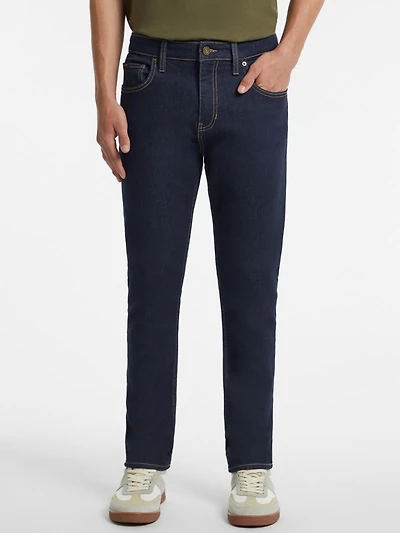 G12 Skinny Jeans