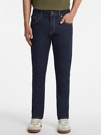 G12 Skinny Jeans