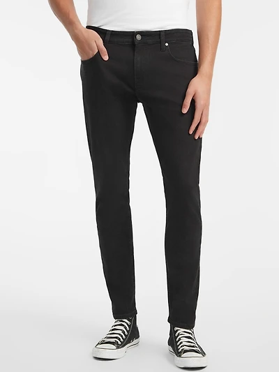G12 Skinny Jeans