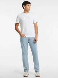 G14 Slim Jeans