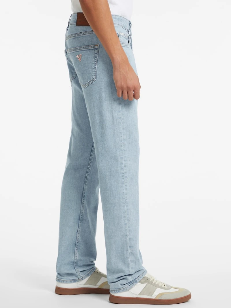 G14 Slim Jeans
