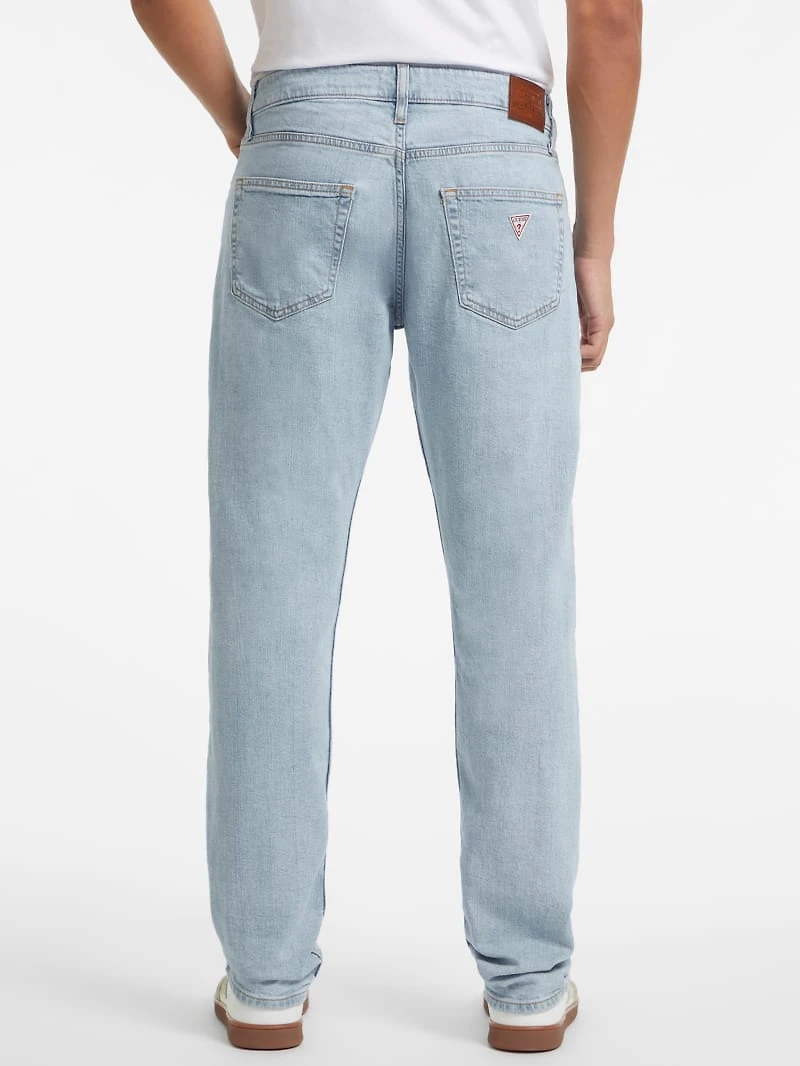 G14 Slim Jeans