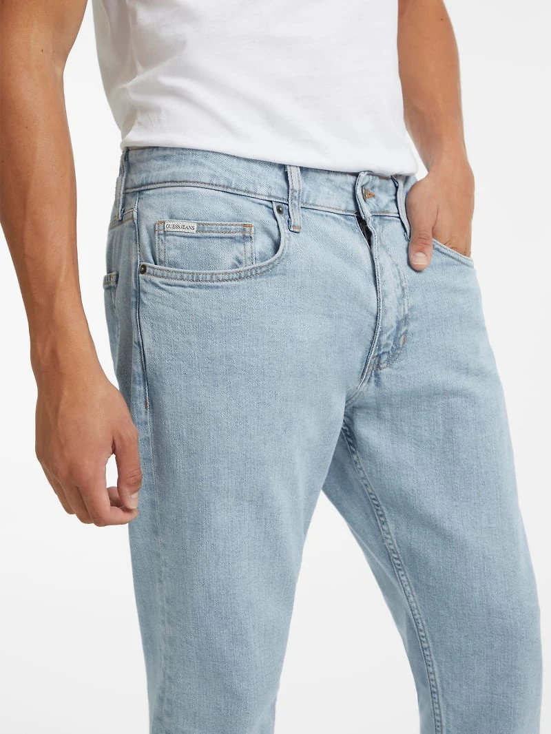 G14 Slim Jeans