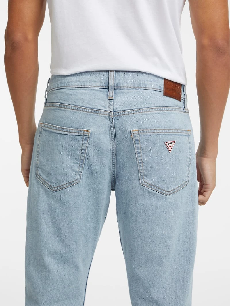 G14 Slim Jeans