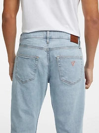 G14 Slim Jeans