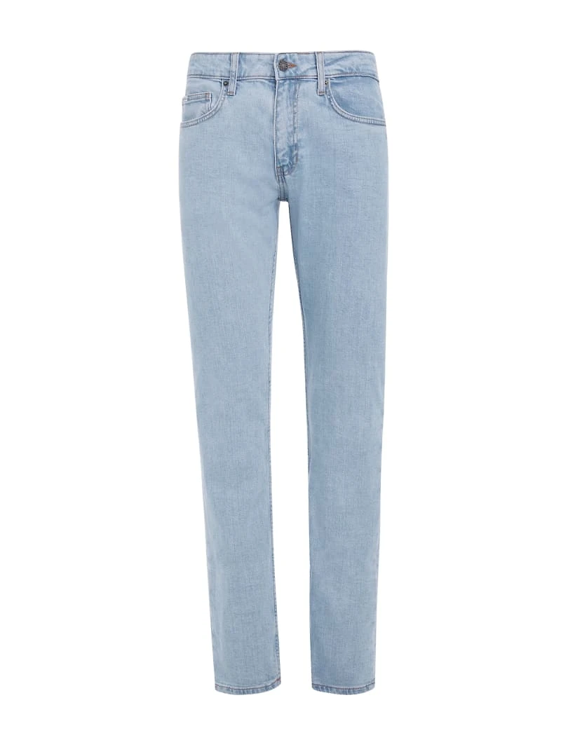 G14 Slim Jeans