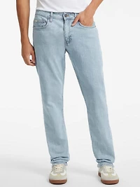 G14 Slim Jeans
