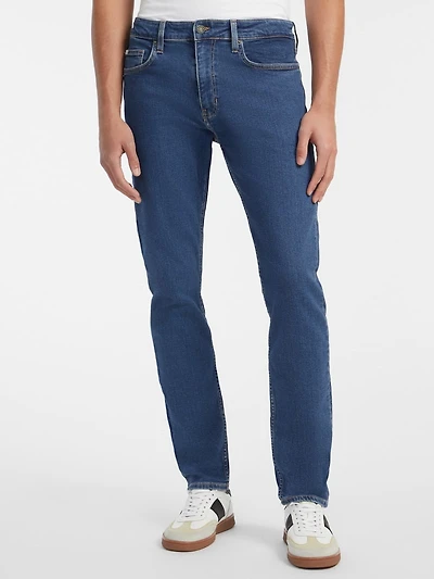 G14 Slim Jeans