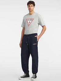 Traditional Joggers
