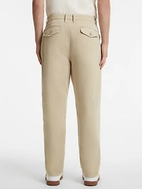 Classic Chinos