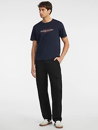 American Tradition Tee