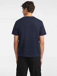 American Tradition Tee