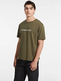 American Tradition Tee