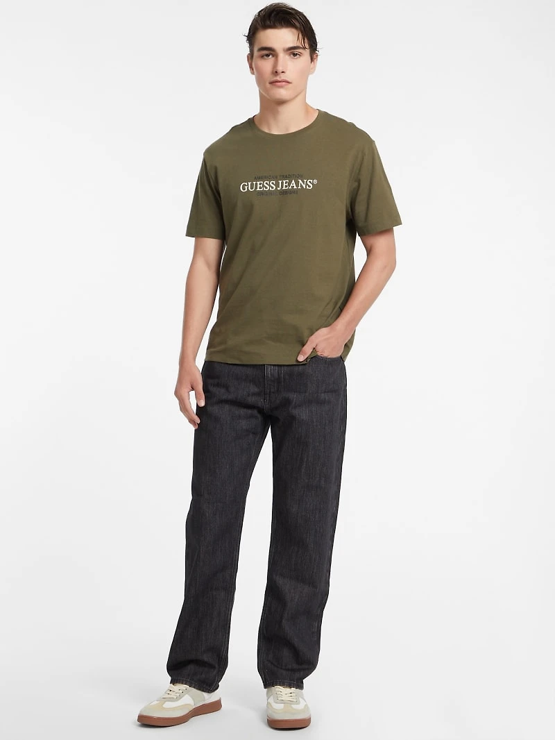 American Tradition Tee