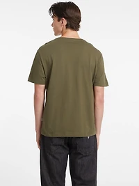 American Tradition Tee