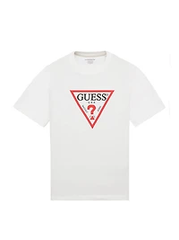Iconic Tee