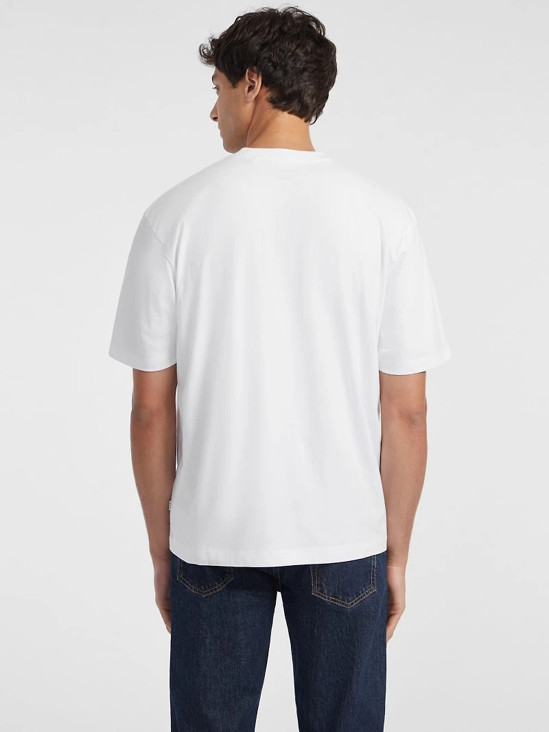 Iconic Tee
