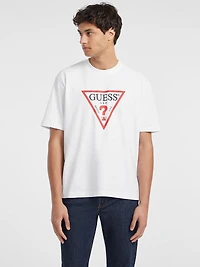 Iconic Tee
