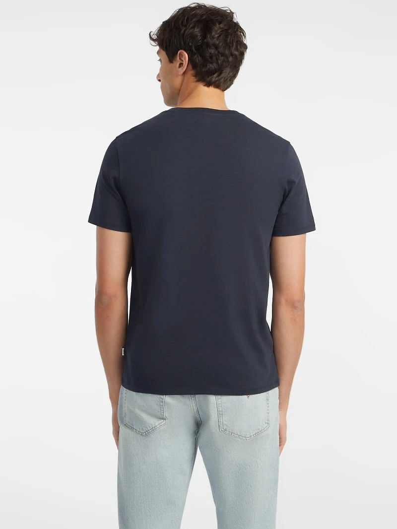 Slim American Tradition Tee