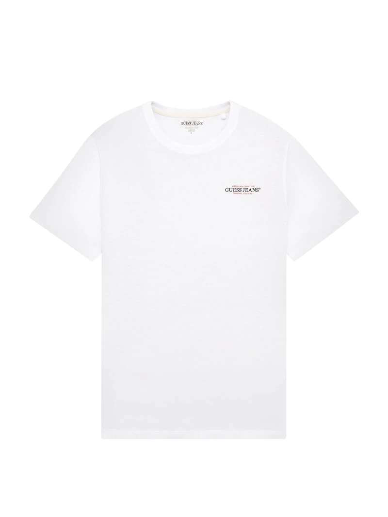 Slim American Tradition Tee